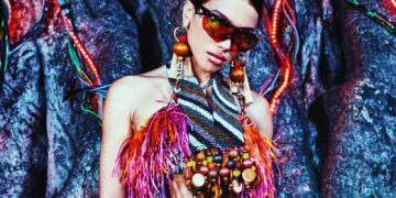 finda-a-‘equilibrium-tour’,-anitta-anuncia-agenda-do-show-carnavalesco-que-fara-no-verao,-em-janeiro,-por-oito-cidades