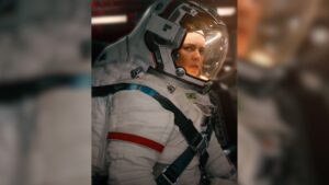 brasileira-estreia-no-cinema-como-astronauta-em-filme-chines-de-ficcao-cientifica-sucesso-de-bilheteira:-‘emocao-grande’