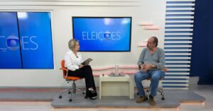 alexandre-kalil-diz-que-e-preciso-rever-subsidios-as-grandes-empresas-para-reduzir-divida-do-estado;-candidato-foi-entrevistado-no-mg1-de-juiz-de-fora