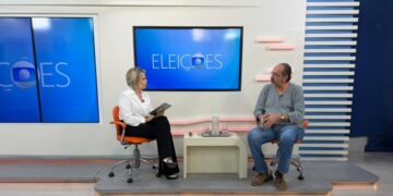 alexandre-kalil-diz-que-e-preciso-rever-subsidios-as-grandes-empresas-para-reduzir-divida-do-estado;-candidato-foi-entrevistado-no-mg1-de-juiz-de-fora