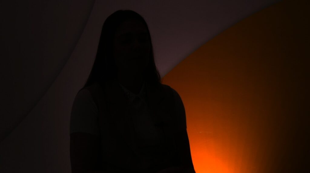 lider-religioso-e-indiciado-por-19-crimes,-incluindo-ameacas,-agressoes-e-importunacao-sexual-em-palmas
