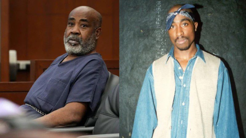 quem-e-duane-davis,-declarado-culpado-pelo-assassinato-do-rapper-tupac-shakur-ha-30-anos-(e-o-papel-de-um-livro-na-condenacao)