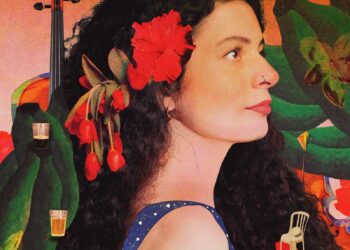 paloma-pitaya-traduz-ritmos-nacionais-e-argentinos-para-a-linguagem-do-violino-no-album-autoral-‘caprichoso-brasil’