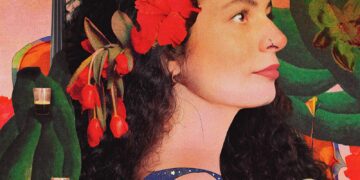 paloma-pitaya-traduz-ritmos-nacionais-e-argentinos-para-a-linguagem-do-violino-no-album-autoral-‘caprichoso-brasil’