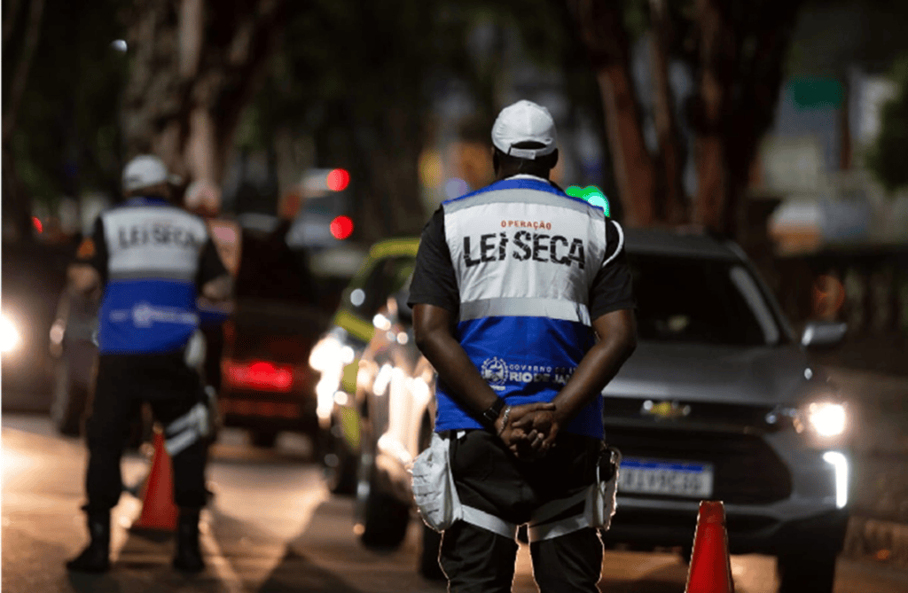 lei-seca-tera-acoes-educativas-dentro-do-rock-in-rio-e-fiscalizacao-com-drones-durante-o-festival