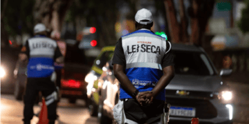 lei-seca-tera-acoes-educativas-dentro-do-rock-in-rio-e-fiscalizacao-com-drones-durante-o-festival