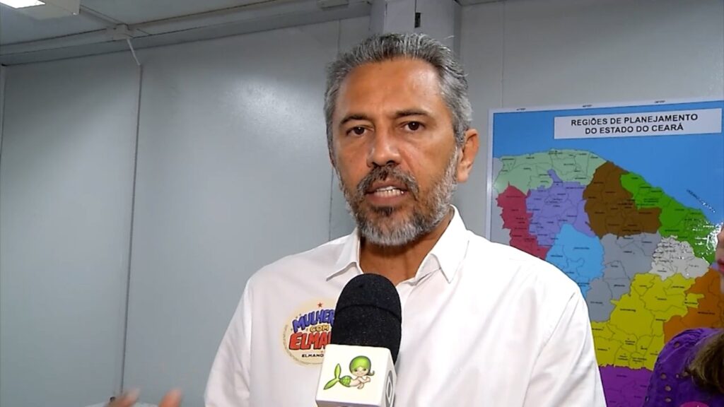 elmano-de-freitas-promete-linha-de-credito-especial-para-mulheres,-com-prioridade-a-vitimas-de-violencia
