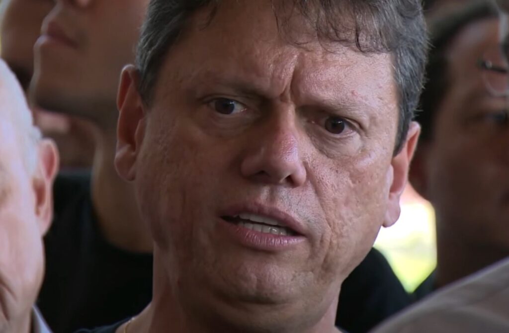 tarcisio-nao-participa-de-rodada-de-entrevistas-do-link-vanguarda-com-candidatos-ao-governo-de-sp