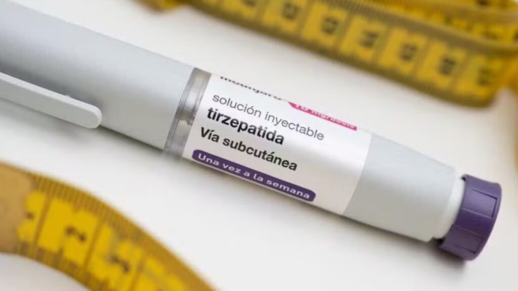 uso-de-medicamentos-contra-obesidade-por-conta-propria-e-de-origem-duvidosa-e-problema-crescente-de-saude-publica