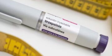 uso-de-medicamentos-contra-obesidade-por-conta-propria-e-de-origem-duvidosa-e-problema-crescente-de-saude-publica