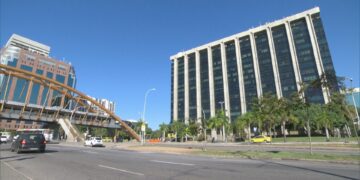 prefeitura-e-governo-do-estado-reduzem-expediente-de-reparticoes-publicas-para-o-1o-dia-do-rock-in-rio