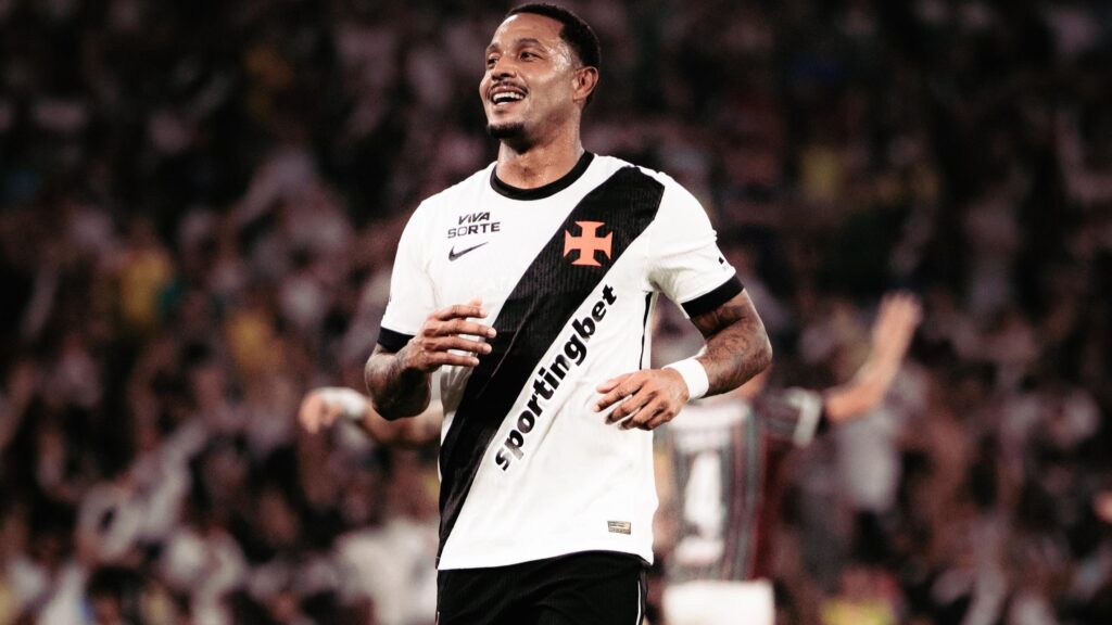 ‘mereceu-tomar-uns-tiros-mesmo’,-disse-david-correa,-do-vasco,-a-agente-apontado-como-chefe-do-trafico-sobre-tentativa-de-assassinato-no-es