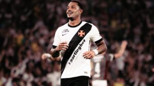 ‘mereceu-tomar-uns-tiros-mesmo’,-disse-david-correa,-do-vasco,-a-agente-apontado-como-chefe-do-trafico-sobre-tentativa-de-assassinato-no-es