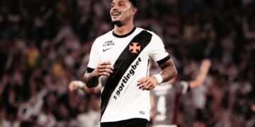 ‘mereceu-tomar-uns-tiros-mesmo’,-disse-david-correa,-do-vasco,-a-agente-apontado-como-chefe-do-trafico-sobre-tentativa-de-assassinato-no-es