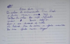 mulher-ja-havia-entregue-outros-dois-bilhetes-a-escola-antes-de-ser-resgatada-do-carcere-privado-na-ba