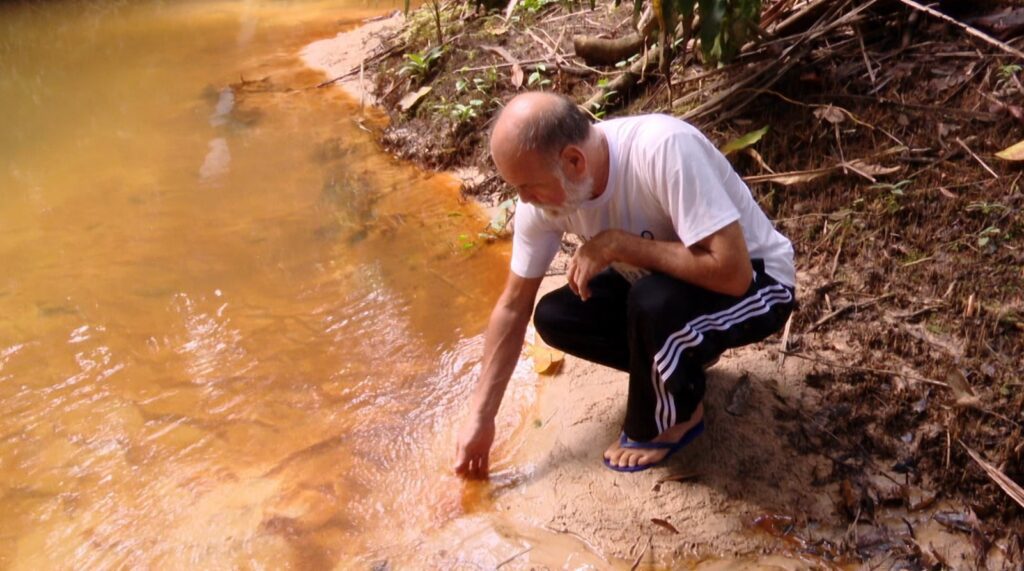 amazonas-tem-pior-nota-entre-estados-da-amazonia-legal-na-protecao-a-defensores-ambientais,-revela-estudo
