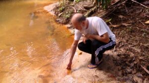 amazonas-tem-pior-nota-entre-estados-da-amazonia-legal-na-protecao-a-defensores-ambientais,-revela-estudo
