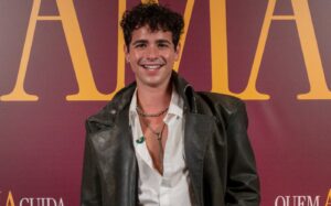 ator-de-‘quem-ama-cuida’-acusa-streamer-de-homofobia-apos-live-durante-rock-in-rio:-‘medo-de-ser-roubado-era-maior’