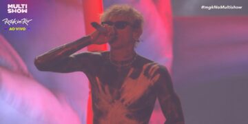 mgk-enfrenta-apatia-e-hostilidade-da-plateia-com-pop-punk-emotivo-e-sem-graca-em-sua-estreia-no-rio