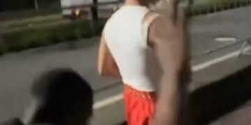 policia-investiga-se-streamer-gh-cometeu-homofobia-contra-ator-joao-victor-goncalves-no-entorno-do-rock-in-rio
