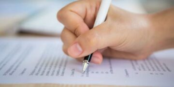 concursos-e-selecoes-em-pe-tem-mais-de-1,2-mil-vagas-e-salarios-de-ate-r$-15-mil;-saiba-como-se-inscrever