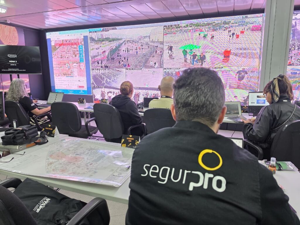 ‘bbb-do-rock-in-rio’:-152-cameras-e-3-drones-vigiam-publico;-reconhecimento-facial-ja-levou-3-a-delegacia