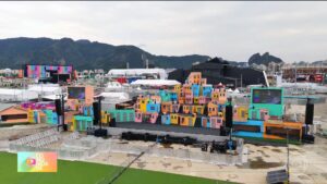espaco-favela,-sucesso-do-rock-in-rio-ha-4-edicoes,-nasceu-de-um-‘transe’-de-roberto-medina,-diz-curador