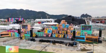 espaco-favela,-sucesso-do-rock-in-rio-ha-4-edicoes,-nasceu-de-um-‘transe’-de-roberto-medina,-diz-curador