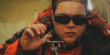 rapper-stelly-expoe-vivencia-itinerante-e-rejeita-padroes-femininos-nas-faixas-autorais-do-primeiro-ep,-‘ruas-do-bairro’