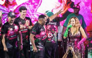 daniela-mercury-confirma-a-mangueira-como-o-lugar-onde-o-rio-e-mais-baiano-ao-dar-voz-ao-samba-do-carnaval-2027
