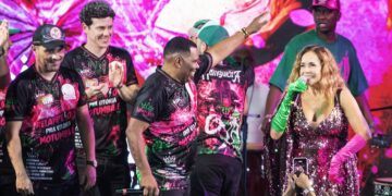 daniela-mercury-confirma-a-mangueira-como-o-lugar-onde-o-rio-e-mais-baiano-ao-dar-voz-ao-samba-do-carnaval-2027