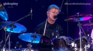roupa-nova-retorna-ao-rock-in-rio-apos-35-anos-e-faz-passeio-por-novelas-com-estreia-de-guilherme-arantes