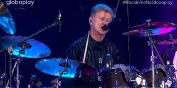 roupa-nova-retorna-ao-rock-in-rio-apos-35-anos-e-faz-passeio-por-novelas-com-estreia-de-guilherme-arantes