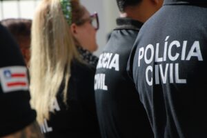 inscricoes-para-concurso-da-policia-civil-da-bahia-com-750-vagas-sao-prorrogadas-e-encerram-em-13-de-setembro