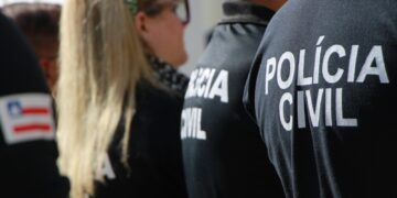 inscricoes-para-concurso-da-policia-civil-da-bahia-com-750-vagas-sao-prorrogadas-e-encerram-em-13-de-setembro
