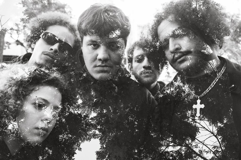 bnegao,-kiko-dinucci,-nabru,-thalin-e-sol-participam-de-‘acromatopsia’,-ep-da-banda-paulistana-de-rock-naimaculada