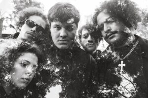 bnegao,-kiko-dinucci,-nabru,-thalin-e-sol-participam-de-‘acromatopsia’,-ep-da-banda-paulistana-de-rock-naimaculada