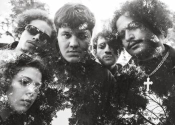 bnegao,-kiko-dinucci,-nabru,-thalin-e-sol-participam-de-‘acromatopsia’,-ep-da-banda-paulistana-de-rock-naimaculada