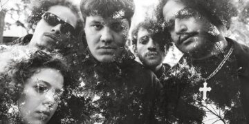 bnegao,-kiko-dinucci,-nabru,-thalin-e-sol-participam-de-‘acromatopsia’,-ep-da-banda-paulistana-de-rock-naimaculada