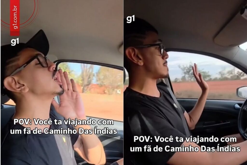 ator-de-ms-viraliza-ao-cantar-trilha-de-‘caminho-das-indias’-e-ganha-comentarios-de-rodrigo-lombardi-e-juliana-paes