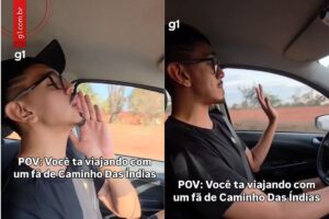 ator-de-ms-viraliza-ao-cantar-trilha-de-‘caminho-das-indias’-e-ganha-comentarios-de-rodrigo-lombardi-e-juliana-paes