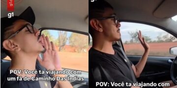 ator-de-ms-viraliza-ao-cantar-trilha-de-‘caminho-das-indias’-e-ganha-comentarios-de-rodrigo-lombardi-e-juliana-paes
