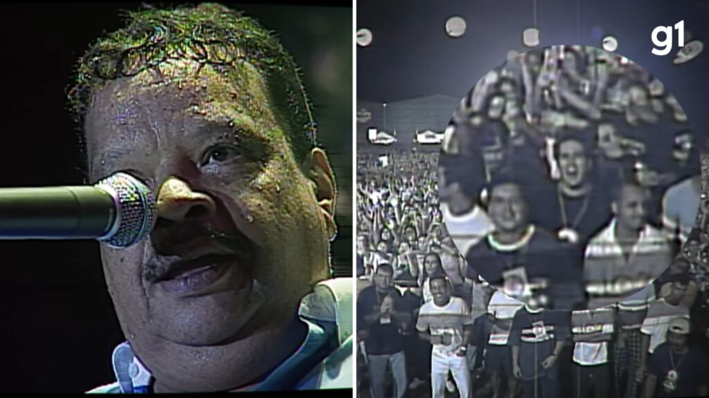 considerado-melhor-show-do-rock-in-rio,-jota-quest-foi-‘batizado’-por-tim-maia-em-festival-no-rs-nos-anos-1990;-veja-video-do-momento