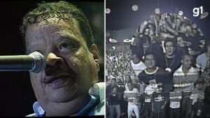 considerado-melhor-show-do-rock-in-rio,-jota-quest-foi-‘batizado’-por-tim-maia-em-festival-no-rs-nos-anos-1990;-veja-video-do-momento