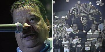 considerado-melhor-show-do-rock-in-rio,-jota-quest-foi-‘batizado’-por-tim-maia-em-festival-no-rs-nos-anos-1990;-veja-video-do-momento