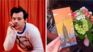 harry-styles-e-criticado-por-usar-ilustracao-de-arranha-ceu-em-ingresso-na-vespera-do-11-de-setembro
