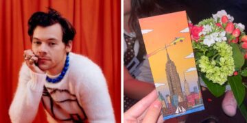 harry-styles-e-criticado-por-usar-ilustracao-de-arranha-ceu-em-ingresso-na-vespera-do-11-de-setembro