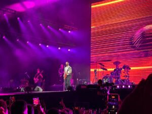 maroon-5-faz-show-de-reencontros-e-de-realizacao-de-sonhos-em-salvador-dez-anos-apos-se-apresentar-pela-primeira-vez-na-cidade