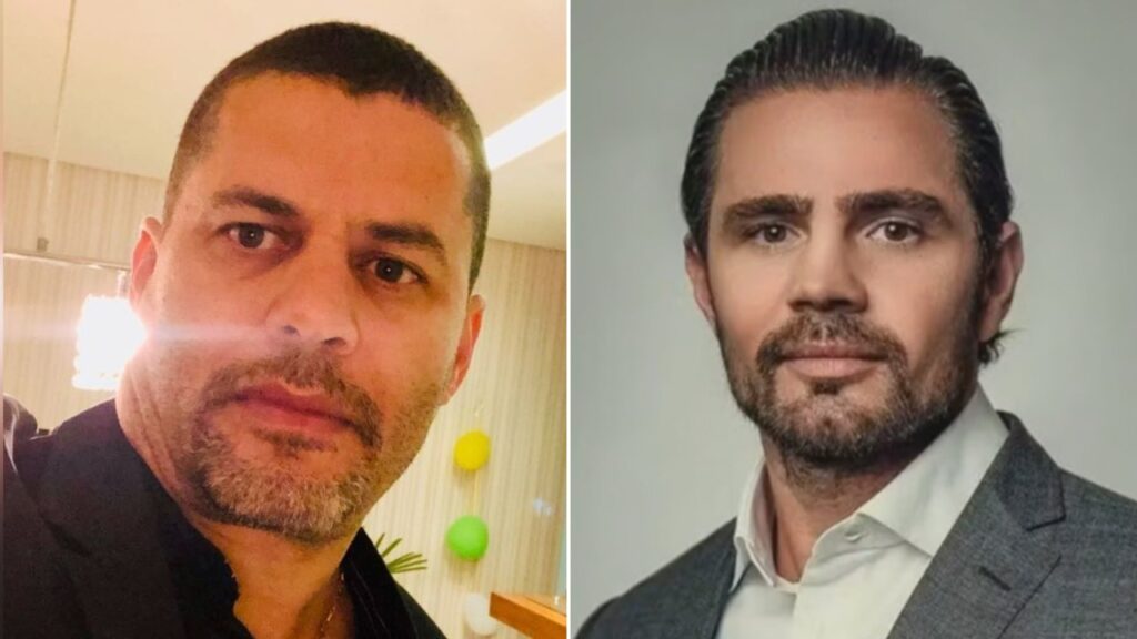 informacoes-sigilosas-de-investigacoes-sobre-banco-master-e-vorcaro-teriam-sido-acessadas-a-partir-da-delegacia-de-juiz-de-fora,-diz-pf