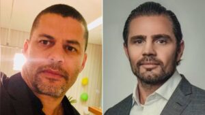 informacoes-sigilosas-de-investigacoes-sobre-banco-master-e-vorcaro-teriam-sido-acessadas-a-partir-da-delegacia-de-juiz-de-fora,-diz-pf
